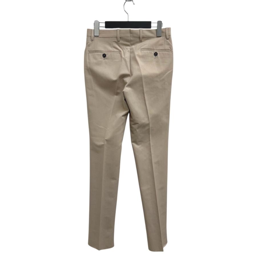 De Petrillo（デペトリロ） デ ペトリロ セットアップスーツ TS19112U