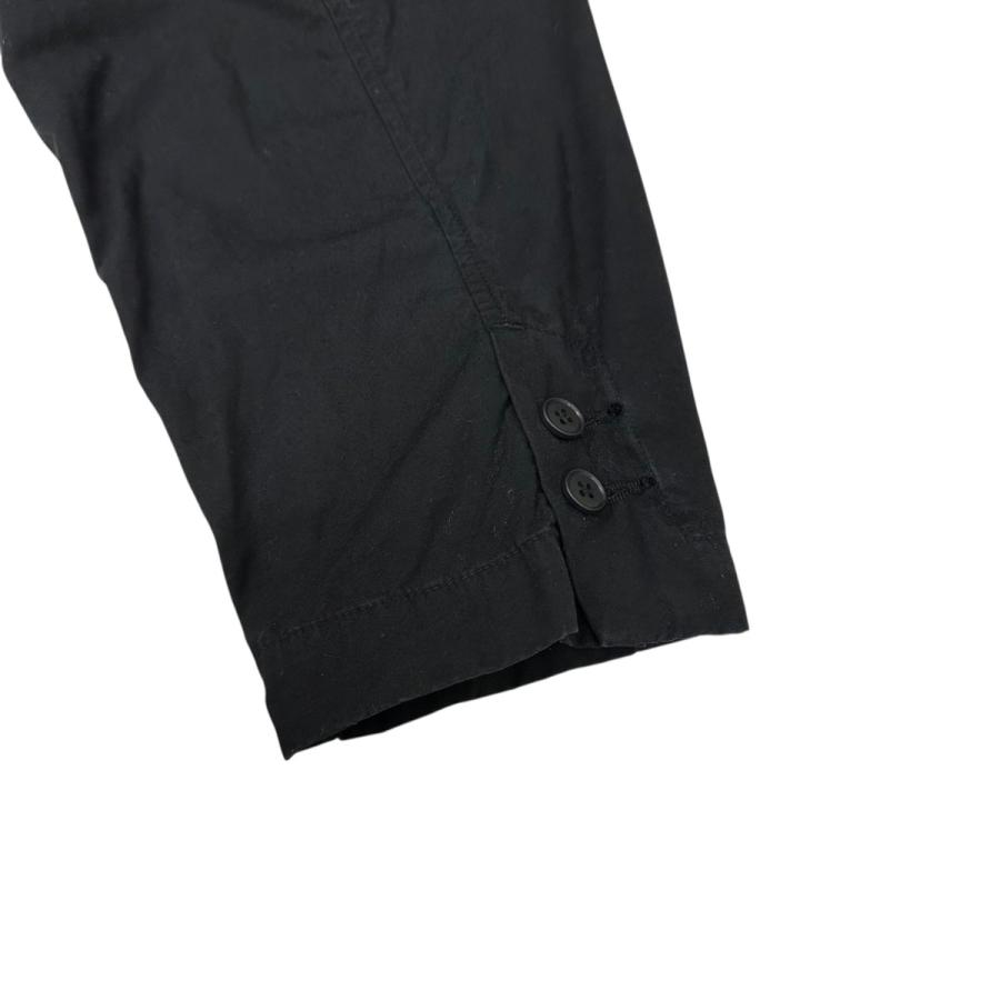 COOTIE PRODUCTIONS クーティープロダクションズ ジャケット ブラック