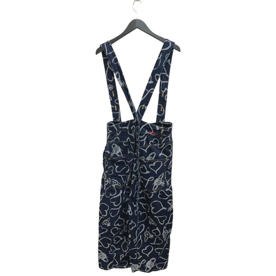 Vivienne Westwood red label 【値下げ】Vivienne RED LABEL 