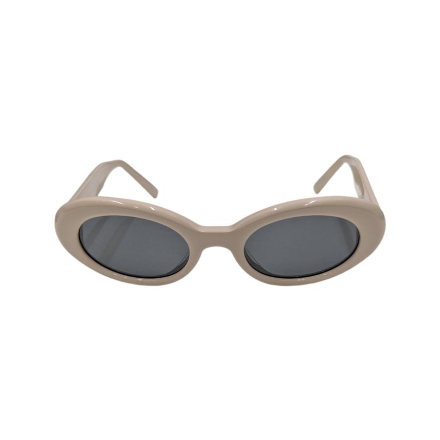 GENTLE MONSTER サングラス　値下げ ジェント 【値下げ】GENTLE MONSTER×Maison Margiela サングラス MM005