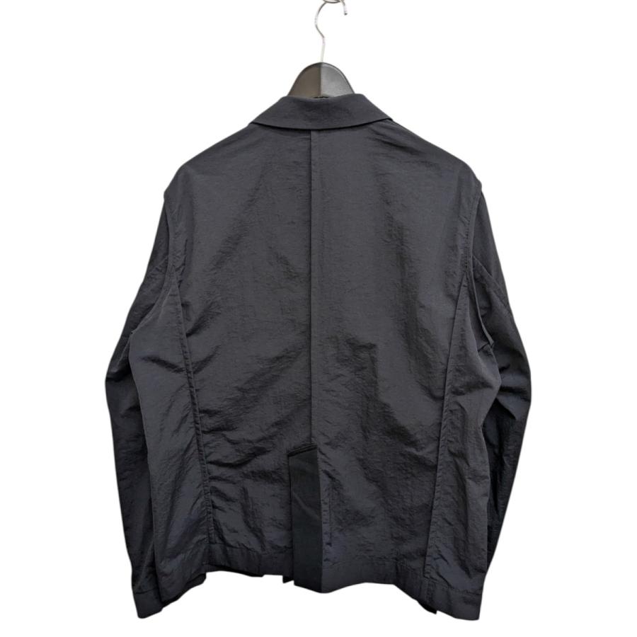 sacai Taslan Nylon Blousonジャケットブルゾン sacai Taslan Nylon Blousonジャケットブルゾン