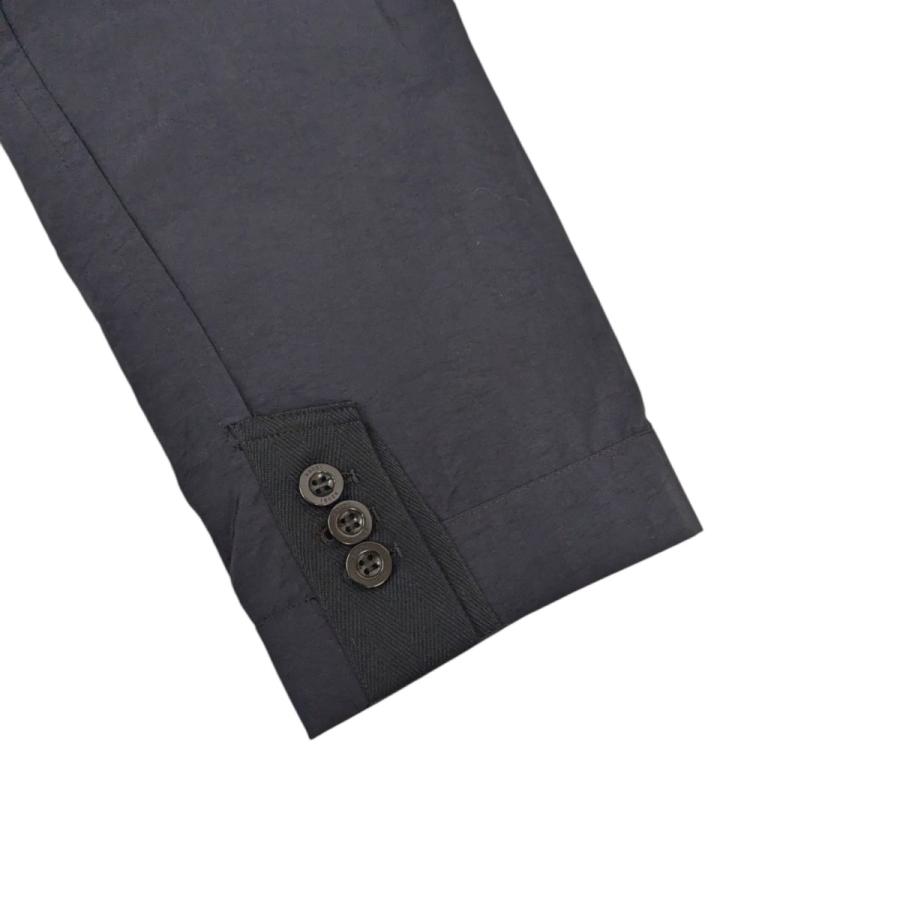 sacai（サカイ） sacai Taslan Nylon Jacket ナイロンジャケット 25