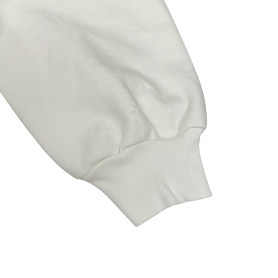 BALENCIAGA（バレンシアガ） 【値下げ】BALENCIAGA ジップパーカー