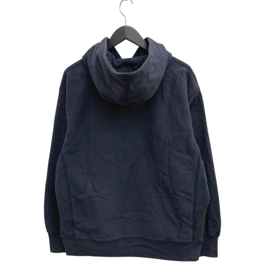 Supreme（シュプリーム） 【値下げ】Supreme 20FW Cross Box Logo 