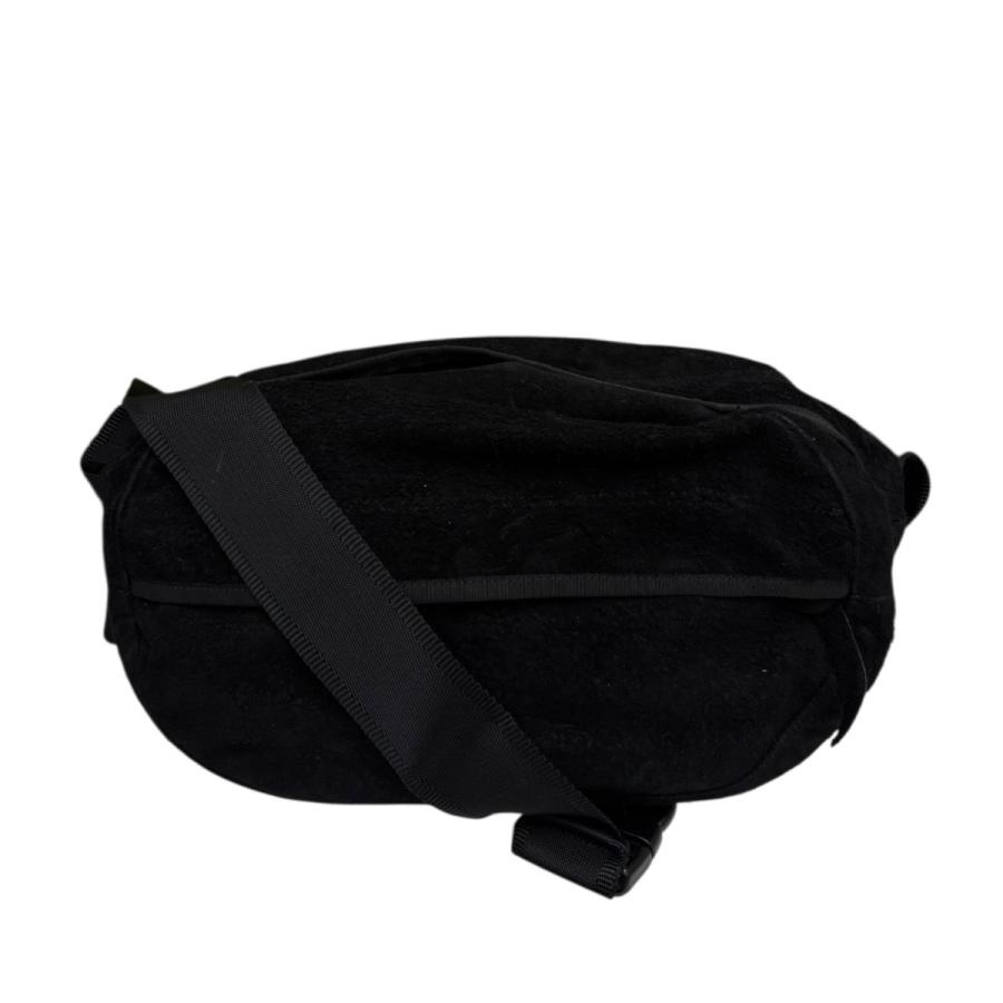 ISAMU KATAYAMA BACKLASH（イサムカタヤマ バックラッシュ） レザー