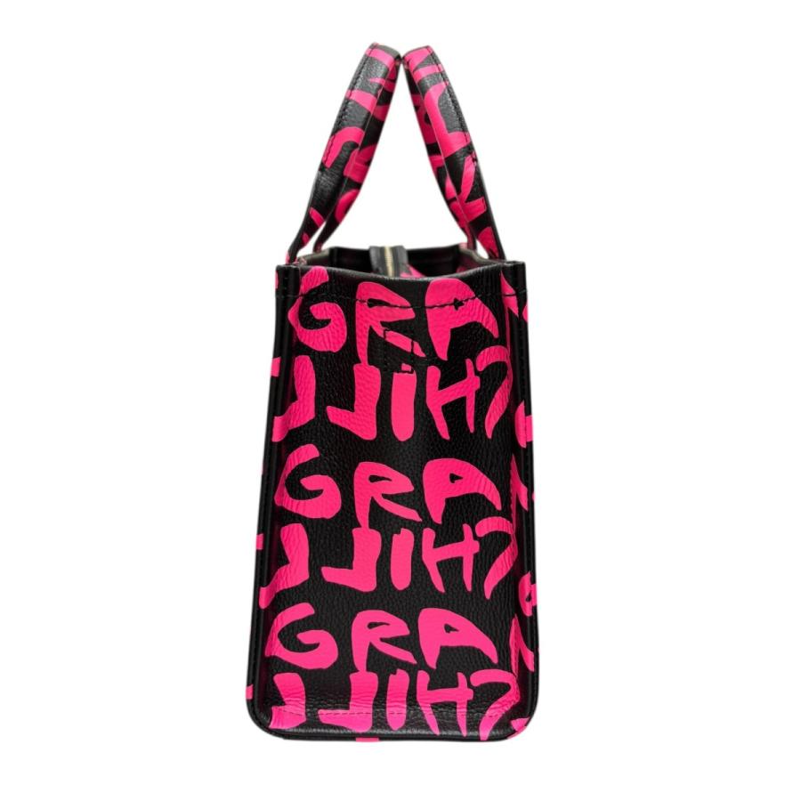 MARC BY MARC JACOBS（マーク バイ マーク ジェイコブス） 【値下げ