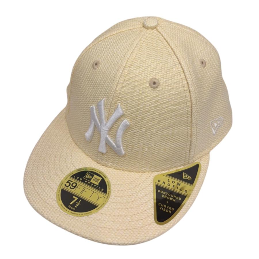 KITH newera キャップ NEW ERA（ニューエラ） ニューエラ×キス New Era×KITH キャップ