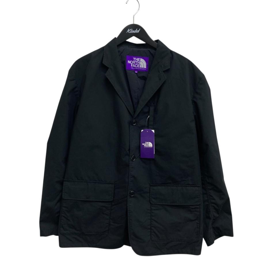 THE NORTH FACE PURPLE LABEL ザノースフェイス パープルレーベル