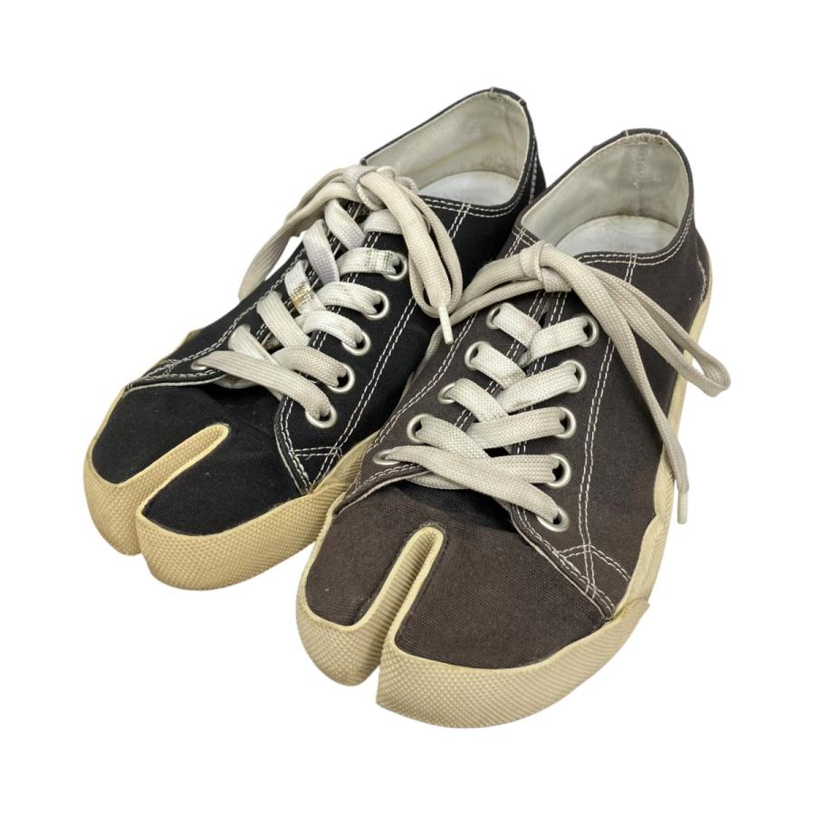 Maison Margiela（メゾンマルジェラ） Maison Margiela Tabi足袋 