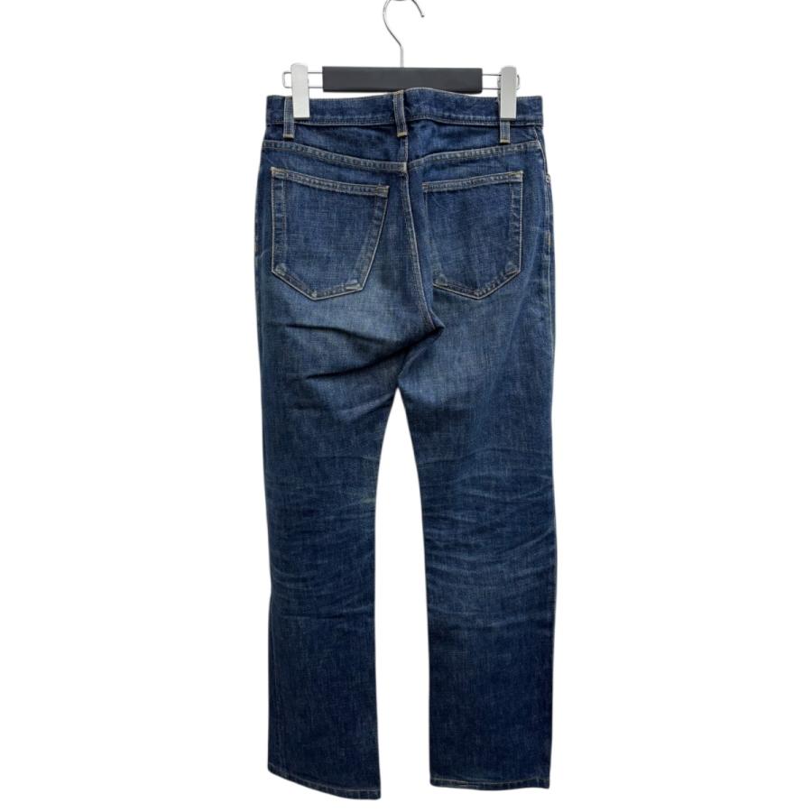 HELMUT LANG（ヘルムートラング） HELMUT LANG 1999 本人期 バス