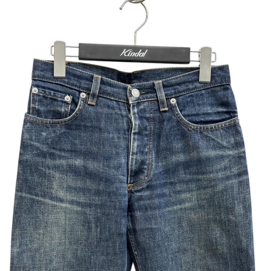 HELMUT LANG（ヘルムートラング） HELMUT LANG 1999 本人期 バス