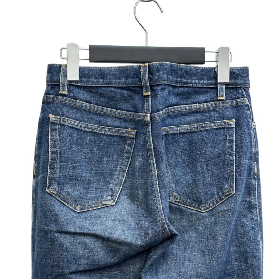 HELMUT LANG（ヘルムートラング） HELMUT LANG 1999 本人期 バス