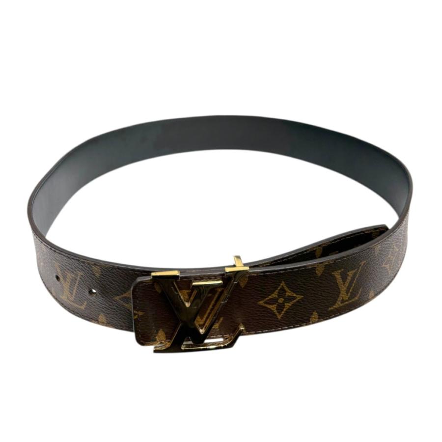 LOUIS VUITTON（ルイ・ヴィトン） 【値下げ】LOUIS VUITTON ベルト