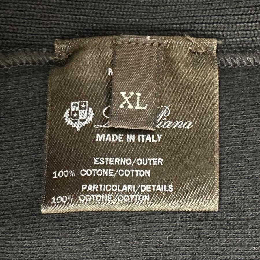 Loro Piana（ロロピアーナ） 【値下げ】LORO PIANA×藤原ヒロシ 