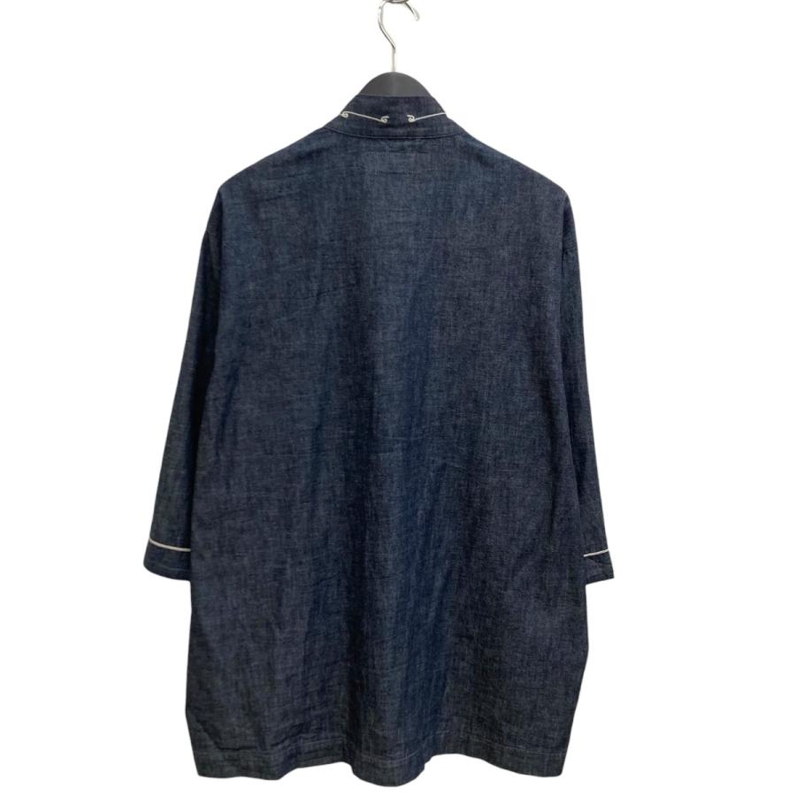 NEIGHBORHOOD（ネイバーフッド） NEIGHBORHOOD 21SS GOWN-DC-SHIRT