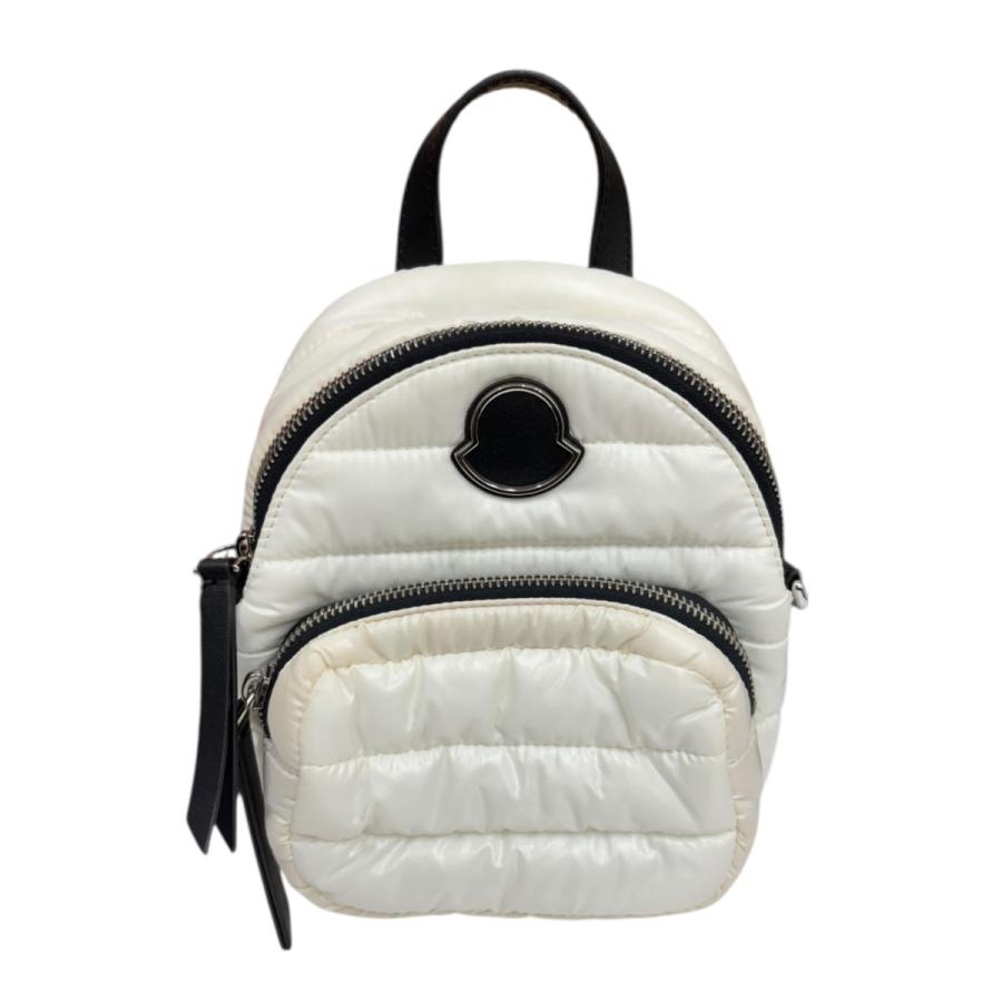 MONCLER（モンクレール） 【値下げ】MONCLER ショルダーバッグ C-XCOM 