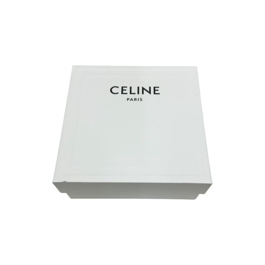 【正規品】CELINE ベルト 箱、紙袋付【並行輸入品ではありません】 CELINE（セリーヌ） 【値下げ】CELINE ベルト F-NE-2242 ブラック