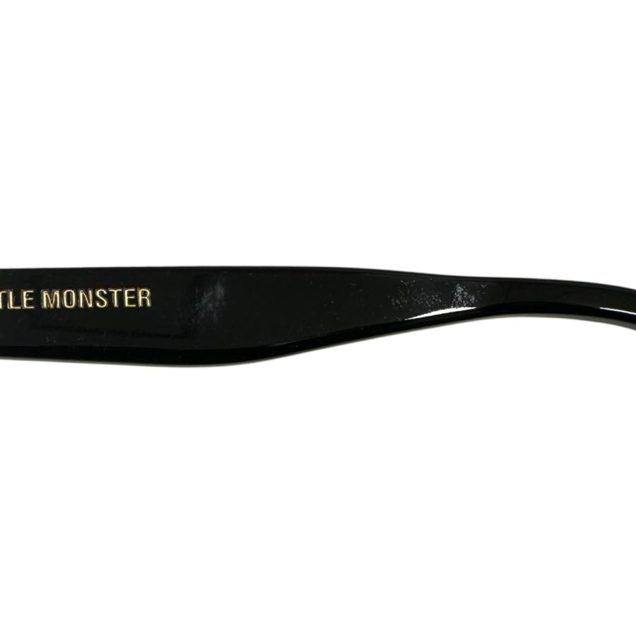 ジェント ジェントルモンスター GENTLE MONSTER サングラス LONDI