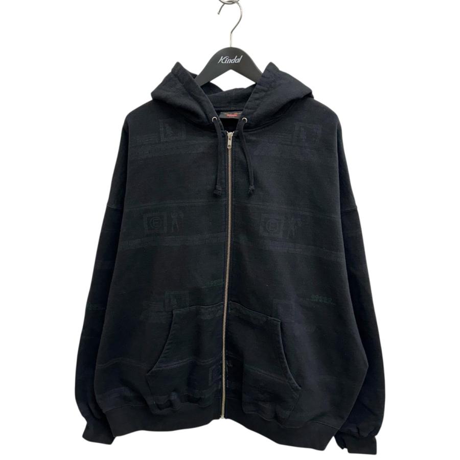 UNDERCOVER（アンダーカバー） アンダーカバー×シュプリーム