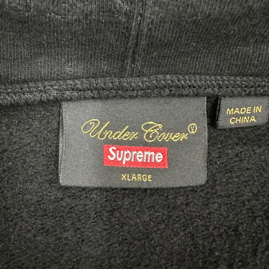 ⭕Undercover Supreme 値下げ不可早い者勝ち 8045001251114_3.jpg?v=