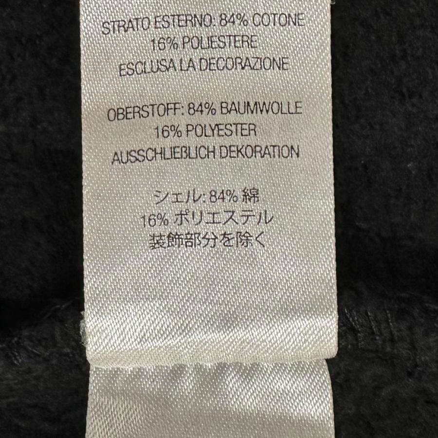 UNDERCOVER（アンダーカバー） アンダーカバー×シュプリーム