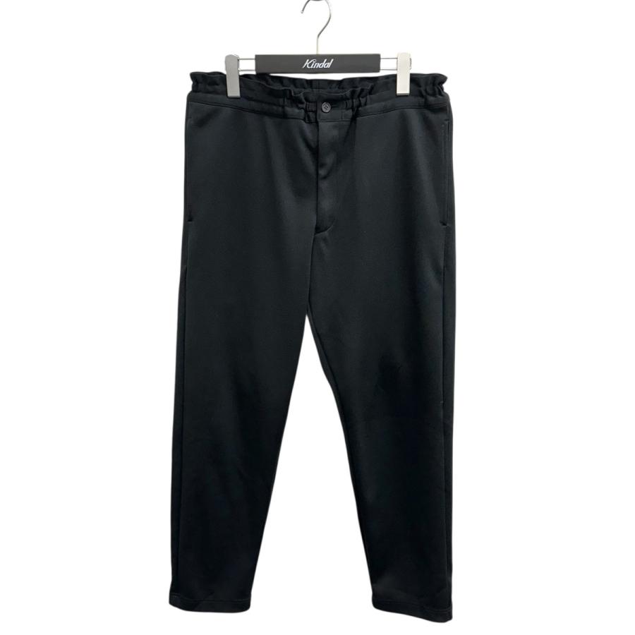 COMME des GARCONS HOMME DEUX 【値下げ】COMME スポーツイージー