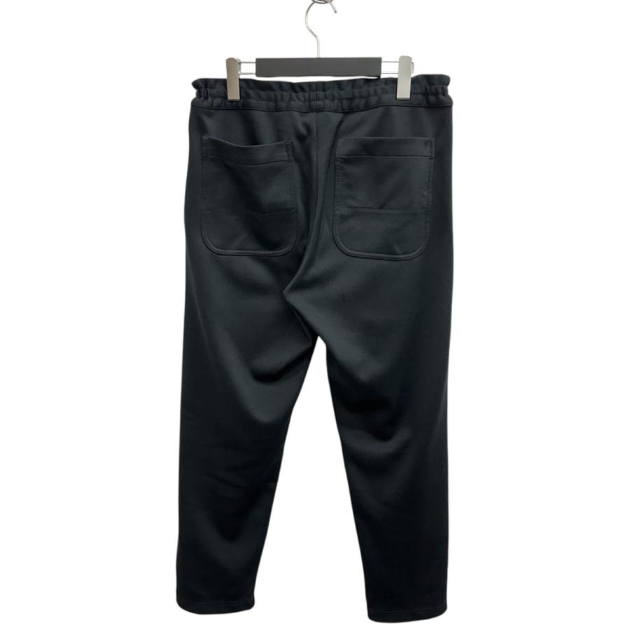 COMME des GARCONS HOMME DEUX 【値下げ】COMME スポーツイージー