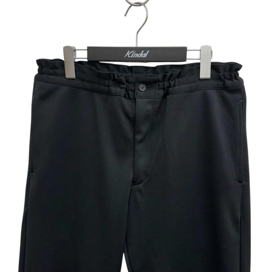 COMME des GARCONS HOMME DEUX 【値下げ】COMME スポーツイージー