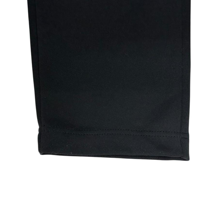COMME des GARCONS HOMME DEUX 【値下げ】COMME スポーツイージー