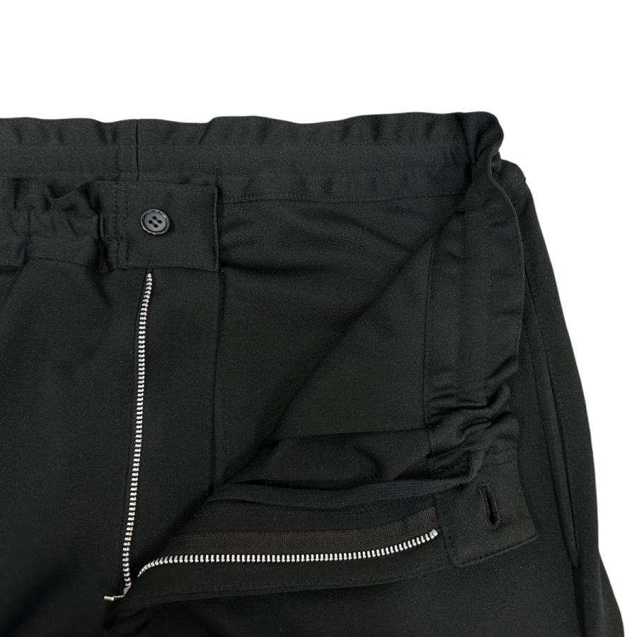 COMME des GARCONS HOMME DEUX 【値下げ】COMME スポーツイージー