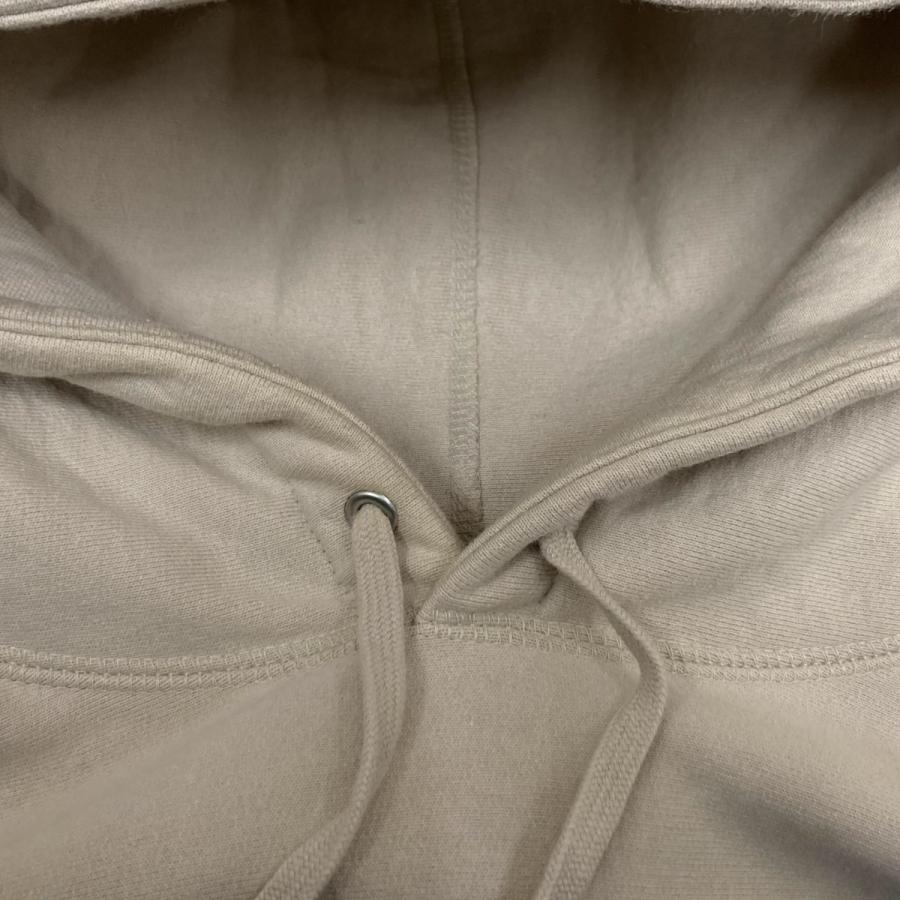 Supreme（シュプリーム） Supreme 2024 BOX LOGO HOODED SWEATSHIRT