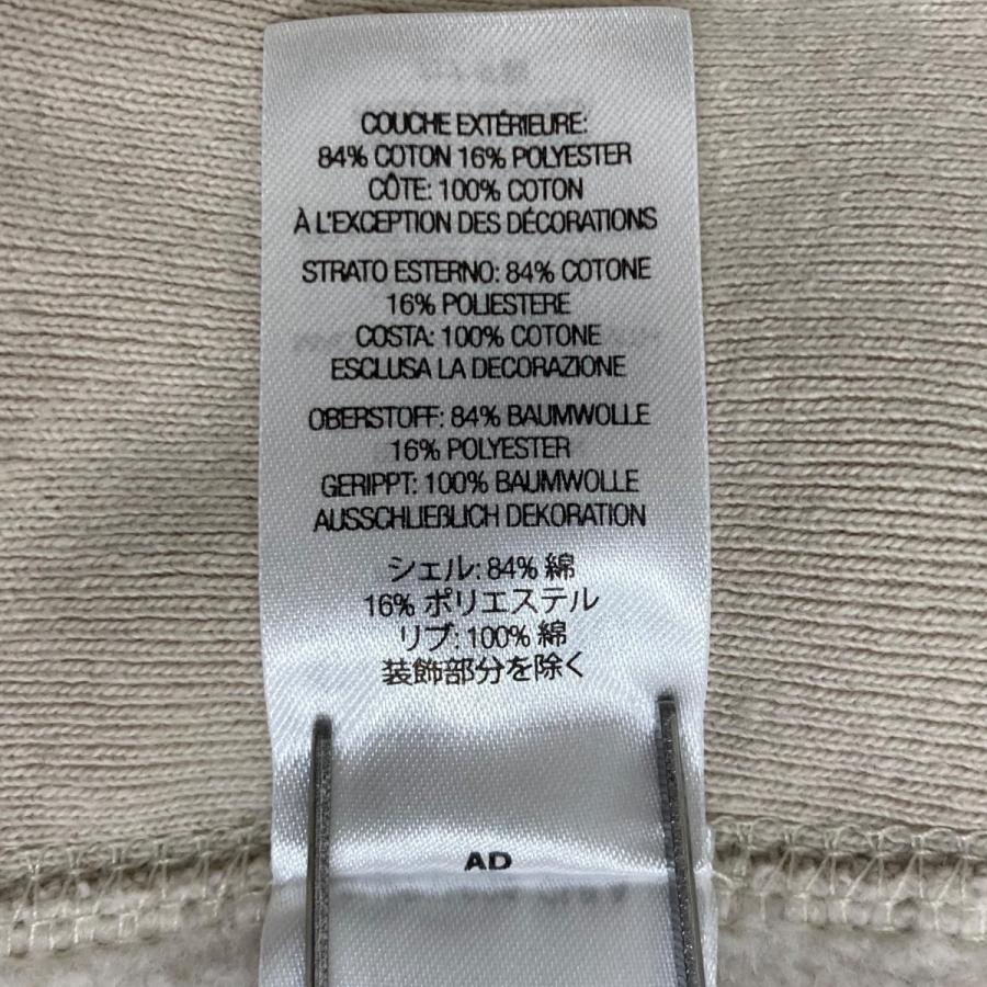 Supreme（シュプリーム） Supreme 2024 BOX LOGO HOODED SWEATSHIRT