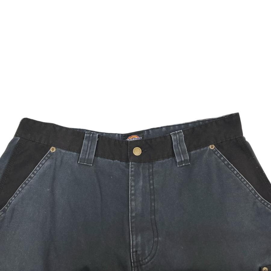 パンツ 25AW Supreme Dickies Cordura Cargo Pant Supreme®/Dickies® Cordura® Cargo Pant - Supreme