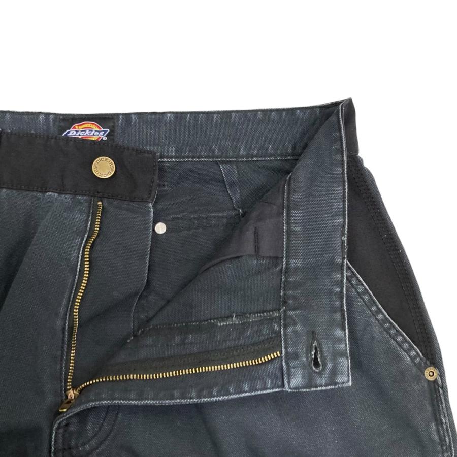 Supreme（シュプリーム） シュプリーム×ディッキーズ Supreme×Dickies