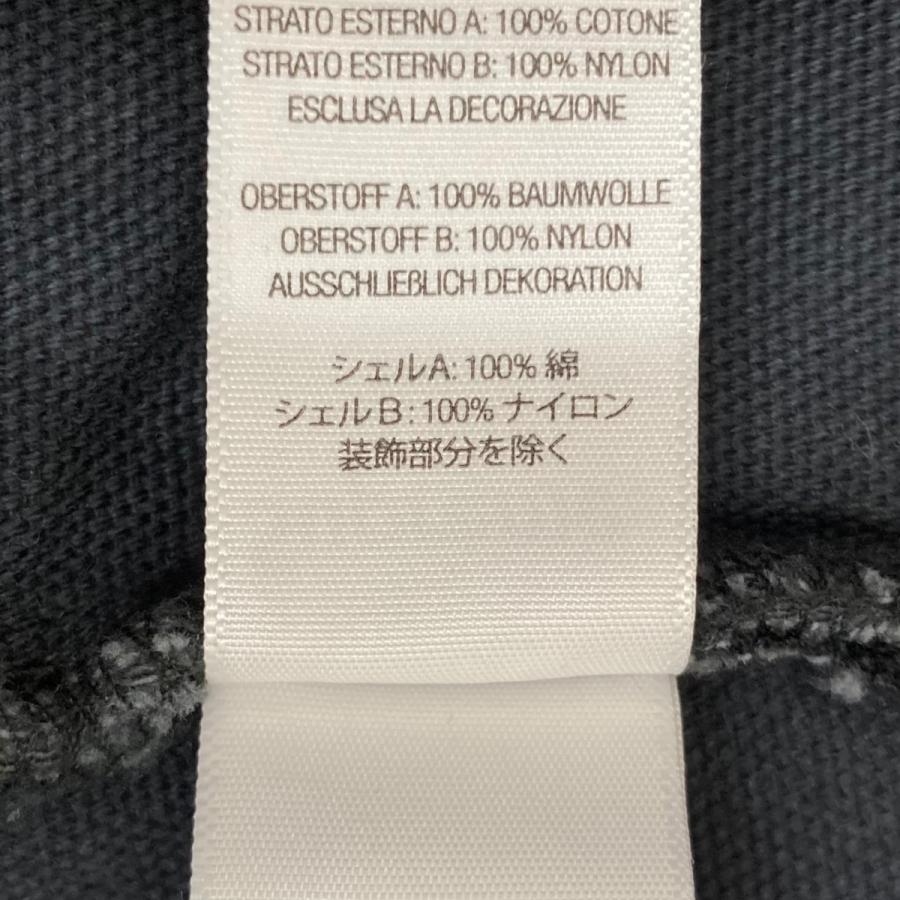 Supreme（シュプリーム） 【値下げ】Supreme×Dickies 25AW Cordura