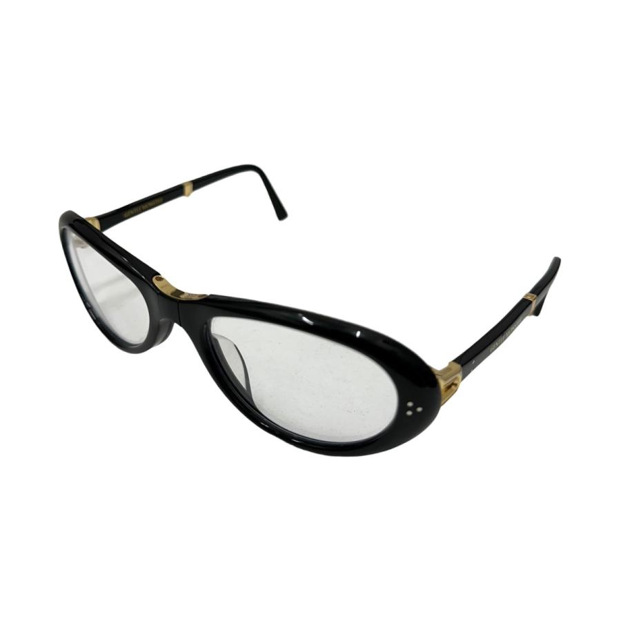 ジェント ジェントルモンスター GENTLE MONSTER 25SS POCKET 眼鏡