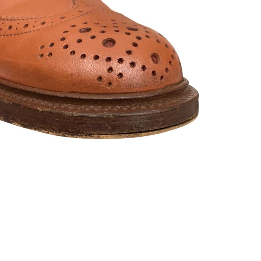 Tricker