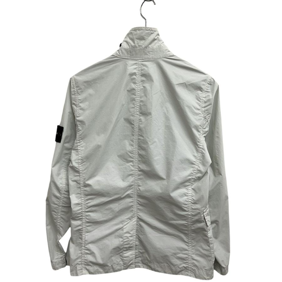 STONE ISLAND（ストーン アイランド） STONE ISLAND AVID TELA LIGHT