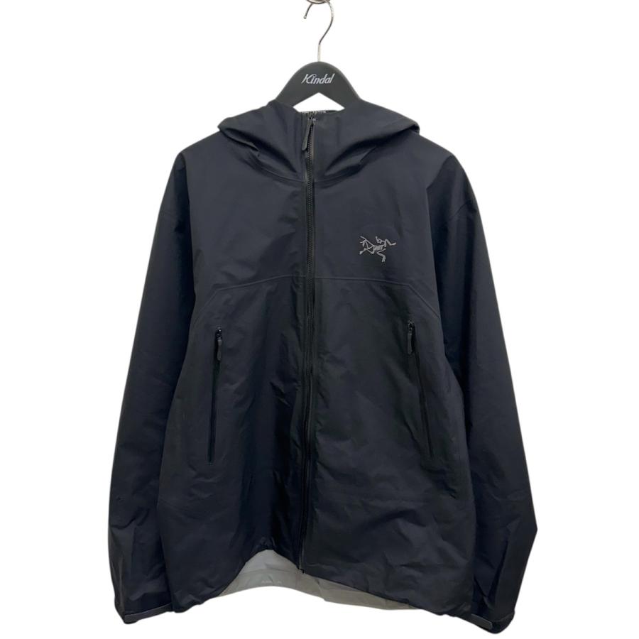 ARC'TERYX（アークテリクス） ARC'TERYX マウンテンパーカー