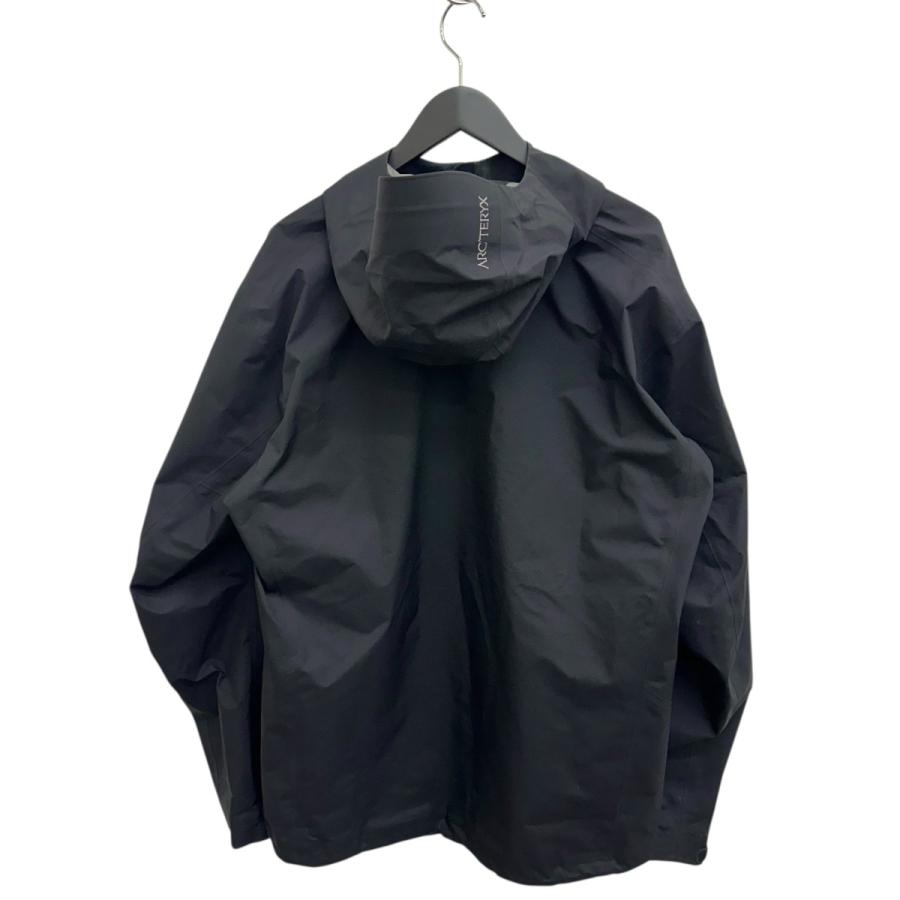 ARC'TERYX（アークテリクス） ARC'TERYX マウンテンパーカー
