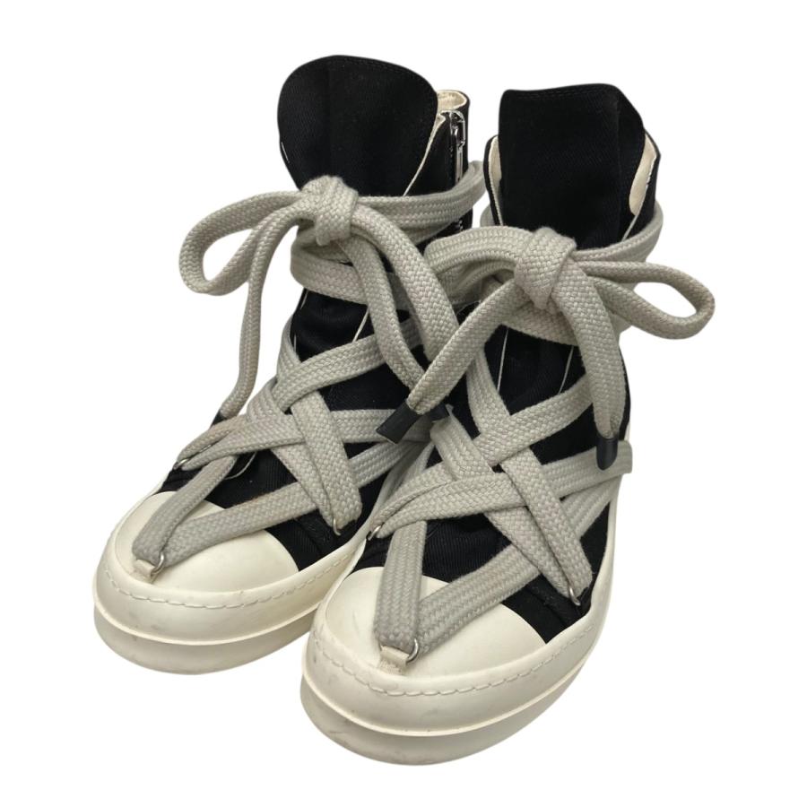 Rick Owens（リック・オウエンス） リックオウエンスダークシャドウ