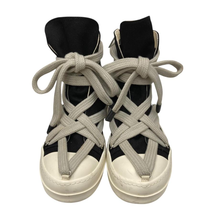 Rick Owens（リック・オウエンス） リックオウエンスダークシャドウ