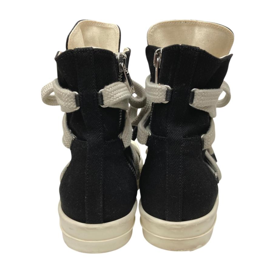 Rick Owens（リック・オウエンス） リックオウエンスダークシャドウ