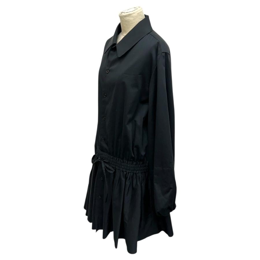 noir kei ninomiya 【値下げ】noir kei ninomiya 長袖ワンピース 3P