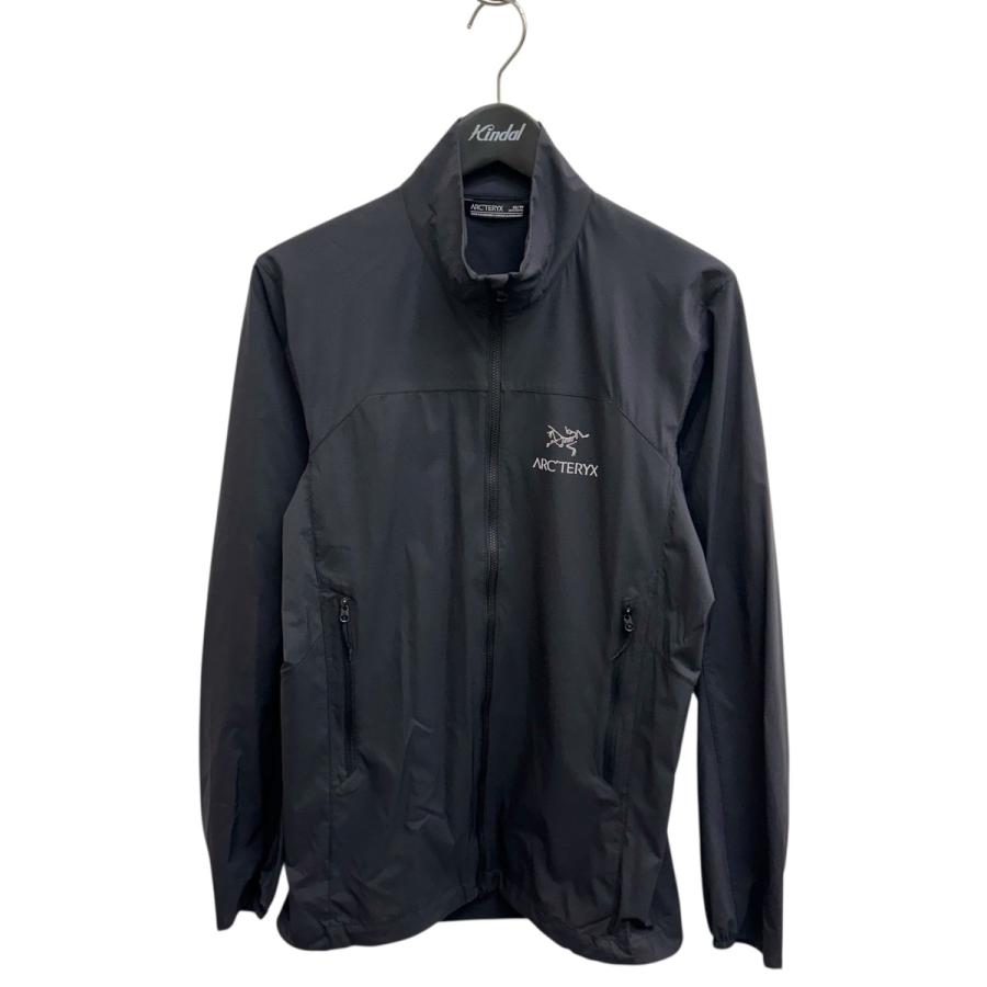 ARC'TERYX（アークテリクス） ARC'TERYX SQUAMISH JACKET ナイロン