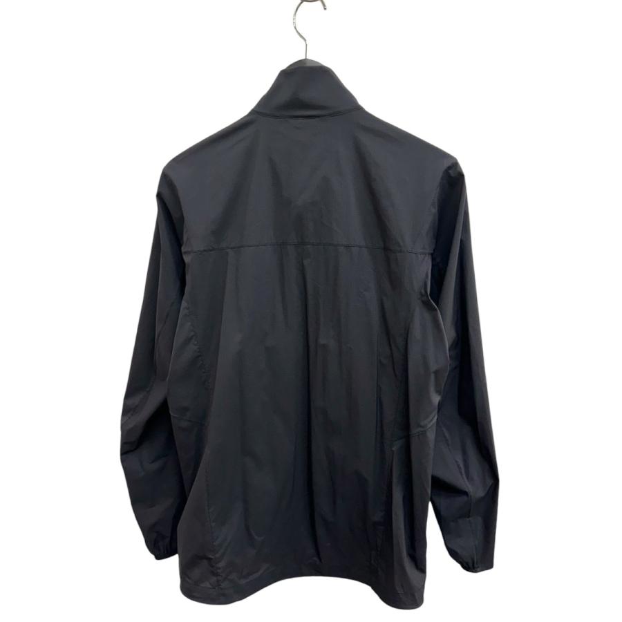 ARC'TERYX（アークテリクス） ARC'TERYX SQUAMISH JACKET ナイロン