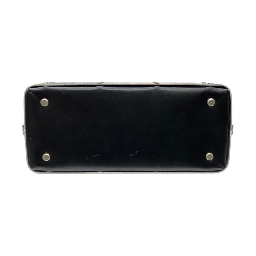 Jean Paul Gaultier（ジャンポール・ゴルチエ） ジャンポールゴルチェ