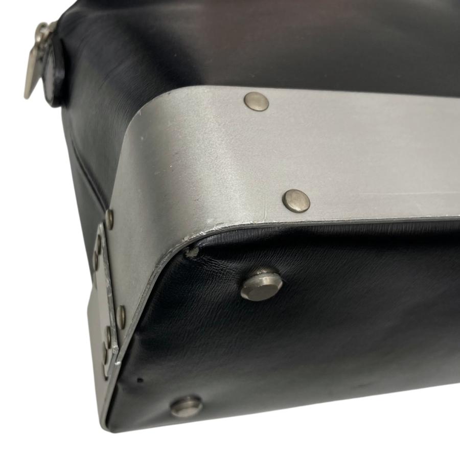 Jean Paul Gaultier（ジャンポール・ゴルチエ） ジャンポールゴルチェ