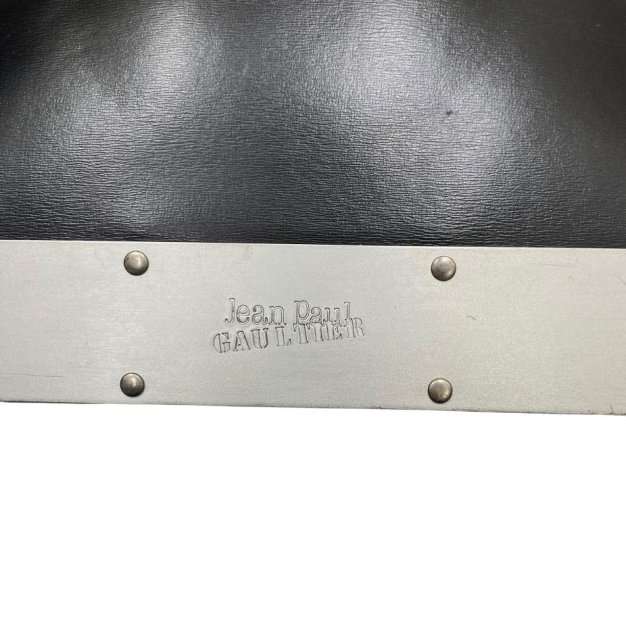 Jean Paul Gaultier（ジャンポール・ゴルチエ） ジャンポールゴルチェ