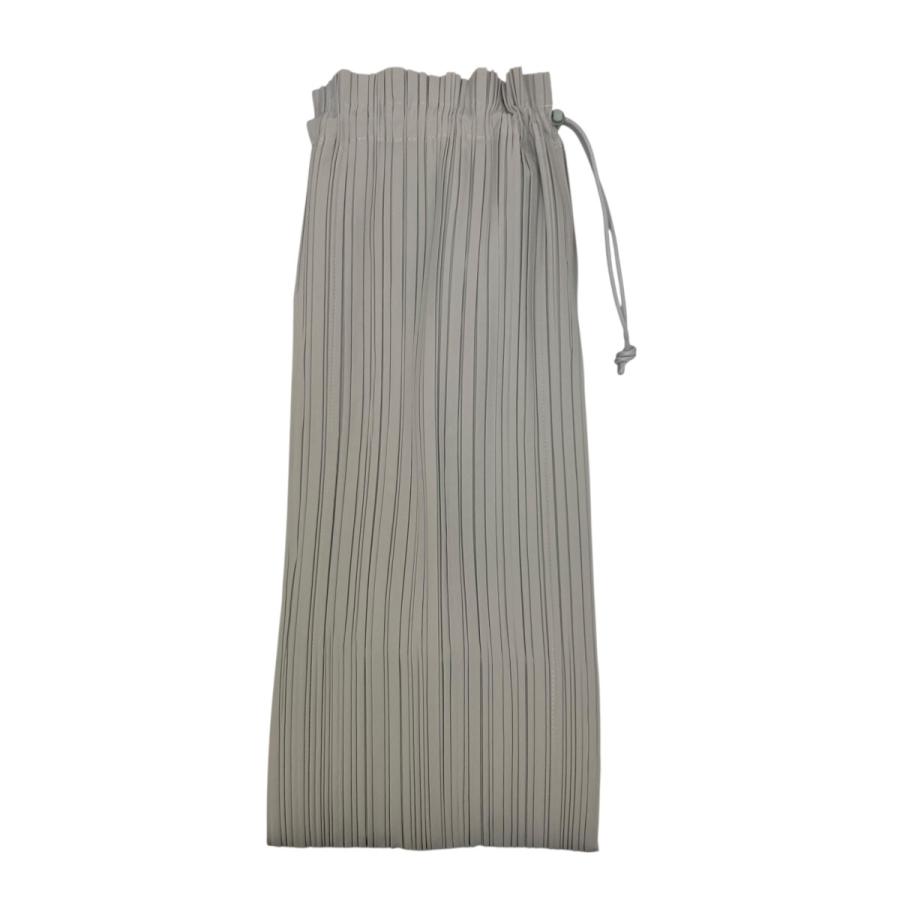 PLEATS PLEASE（プリーツ プリーズ） プリーツハンドバッグ PP32AG531